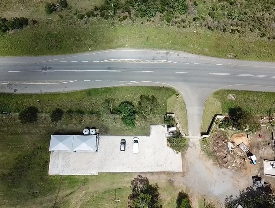 Commercial Property for Sale in East London Rural Eastern Cape